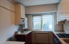 Inchiriez apartament 3 camere decomandat