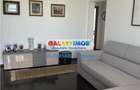 Vanzare 3 camere Stefan Cel Mare - 2