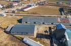 Hale industriale de închiriat în Tg Neamț - 3
