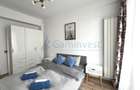 Apartament de inchiriat in Oradea cu 3 camere zona Prima Shops - 6