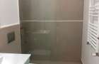 Apartament modern 2 camere Marmura Residence I Gradina proprie - 6