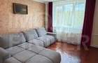 2 Camere Renovat Decomandat Plopilor - 1