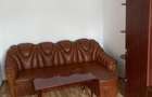 Casa de vanzare in Pascani | Zona Centrala - Penny Market Gara | 98.5 mp utili | 412 mp teren