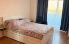 Apartament nou cu 2 camere confort I, 55mp, etaj 1, finisat modern, mobilat si utilat, cu parcare