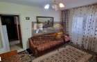Apartament 2 camere, et 4, semidecomandat - 1
