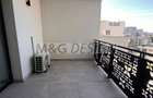 2 camere BLOC NOU Circumvalatiunii -Monarch Residence