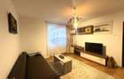 Prima inchiriere apartament 2 camere Zona Centrala - 10