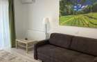 Inchiriez apartament POITIERS TOWERS 1 camera 340 euro+parcare dispon - 9