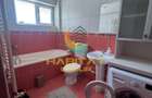 Apartament 2 Camere Drumul Taberei Geam Baie Dressing Mobilat - 8