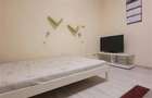 Apartament 2 Camere Modern, Zona Excelenta, Langa Tomis Mall