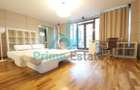 Apartament la cheie Parcul Rozelor - 1