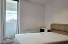 Inchiriere 3 Camere Militari Style Residence | Loc de parcare subteran