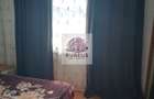 Apartament luminos 4 camere finisaje premium, zona Victor Babes - 5