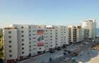 Apartament mamaia nord vis a vis Hotel Opera , White tower