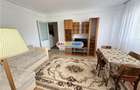Inchiriere apartament 2 camere, Malu Rosu, Ploiesti - 7