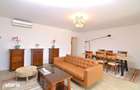 INCHIRIERE APARTAMENT 3 CAMERE UNIRII PIATA ALBA IULIA - 11