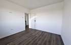 Vila P+1E, cu 5 camere, Paulesti - 5