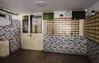 DE VANZARE/AP. 2 CAMERE/NECESTA RENOVARE TOTALA/ET. 6 DIN 8/STR. PRICOPAN/RAHOVA