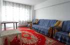 Apartament spa #539;ios de #238;nchiriat Calea Bucure #537;ti, T #226;rgovi #537;te | 250 lun #2 - 4