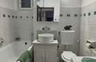 Apartament 2 camere - Ultracentral - Prima inchiriere dupa renovare - 5