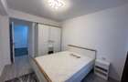 2 camere, Prima inchiriere, Nou, Mobilat, utilat, parcare -Onix - 4