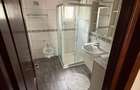 Casa individuala de inchiriat|250 mp utili |Teren 900 mp|Zona Sud RmVl - 9
