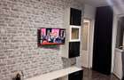 Apartament de inchiriat - 2