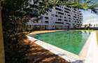 Apartament 2 camere de vanzare in zona GranVia Maria - EuroMaterna - 1