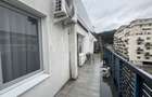 Apartament 3 camere de vanzare in Floresti - 1