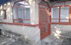 Casa cu 5 camere + teren 543 mp - Rachieri jud. Prahova 29.990 euro negociabil - 4