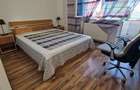 Apartament 2 camere + Loc de parcare privat | 52,69 mp | - 10