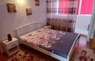 Apartament 2 camere, Ultracentral - 4