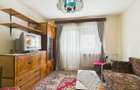 Apartament ideal de locuit in Complex Studentesc - 8