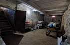 Casa tip parter zona Izvorul Dulce com. Merei - 18