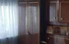 Apartament 2 camere Tomis 3 - 5