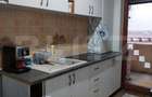 Vanzare Apartament 3 camere, 105 mp utili, zona Unirii - 2