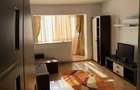 Inchiriez apartament 2 camere ( direct proprietar) - 5