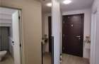 Vila townhouse in Voluntari
