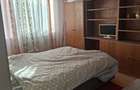 Garsoniera de inchiriat in Rogerius, Oradea - 2