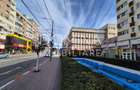 Spatiu comercial - Inchiriere - Ultracentral - strada Unirii! - 4