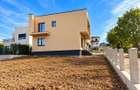 Casa noua | Priveliste panoramica | Zona Dealuri, Oradea