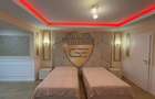 LUX, 3 Cam, 140 mp, Faleza Nord – Orion Residence, Parcări Incluse - 19