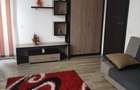 Inchiriez Apartament cu 1 Camera pe str Corneliu Coposu nr 1-3-5 - 1