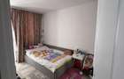 Apartament la cheie cu 3 camere renovat complet - 2