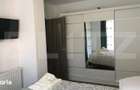 Apartament 2 camere mobilat modern, parcare, 60 mp, Complex Bella Vist - 7
