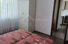 I^nchiriez apartament cu 2 camere 10 minute de Univ. Petru Maior - 6