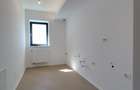 | CORTINA ACADEMY  | 2 CAMERE | 50 MP | DESIGN MINIMALIST | LOGIE PANORAMICA |