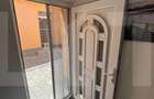Casa in ?ofronea cu 2 corpuri, 5 camere, terase, garaj si teren gener - 1