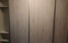 Apartament 2 camere decomandat - 4