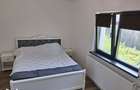 Casa 4 camere Dancu , 110 metri Cod:159323 - 9